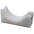 M2-22048 Compatible Star Pump Block Assembly