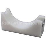 M2-22048 Compatible Star Pump Block Assembly