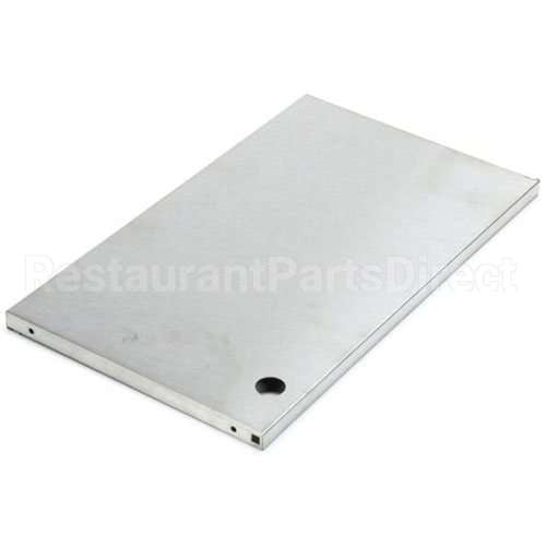 M2-22097 Compatible Stero Door Stud Assy