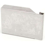 M2-PD1013 Compatible Star Assy Paddle
