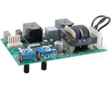 M2-Z10131 Compatible Star Timer, Programmed