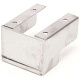 M2-Z10176 Compatible Star Paddle Body