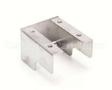 M2-Z10176 Star Paddle Body