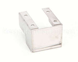 M2-Z10176 Star Paddle Body