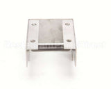 M2-Z10176 Star Paddle Body