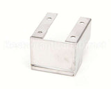 M2-Z10176 Star Paddle Body