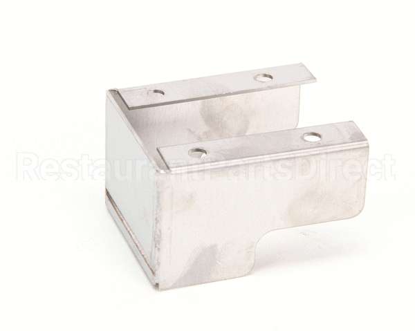 M2-Z10176 Star Paddle Body