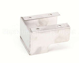 M2-Z10176 Star Paddle Body