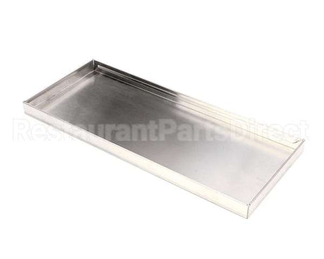 M2-Z1868 Star Drip Tray, Csd-2S/2Cf