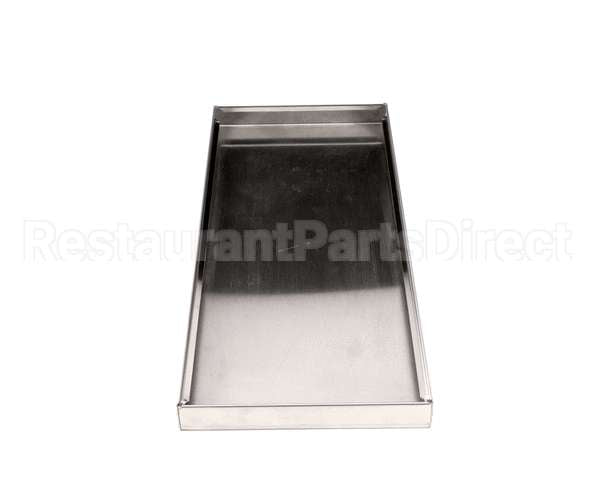 M2-Z1868 Star Drip Tray, Csd-2S/2Cf