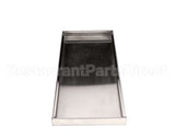 M2-Z1868 Star Drip Tray, Csd-2S/2Cf