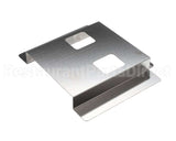 M2-Z21552 Star Tube Cover Assy, Spde2Arb