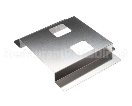 M2-Z21552 Star Tube Cover Assy, Spde2Arb