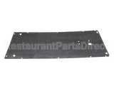 M2-Z23139 Star Bottom