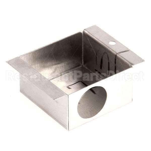 M2-Z2703 Compatible Stero Cover-Switch