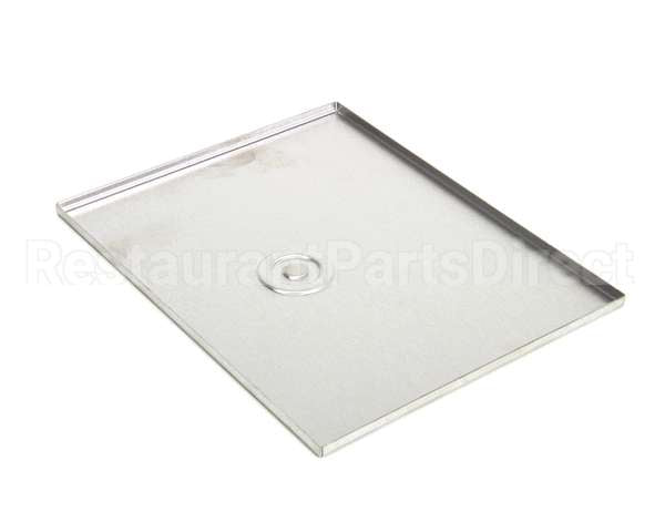 M2-Z2889 Star Drip Tray Csd-1N