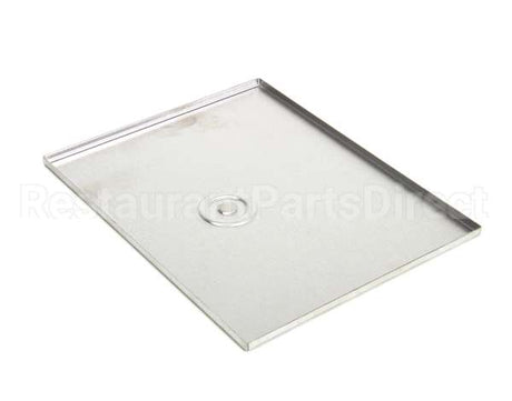 M2-Z2889 Star Drip Tray Csd-1N