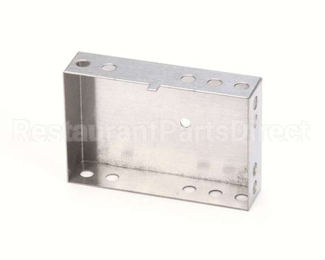 M2-Z2991 Star Housing-Thermostat