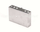 M2-Z2991 Star Housing-Thermostat