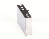 M2-Z2991 Star Housing-Thermostat