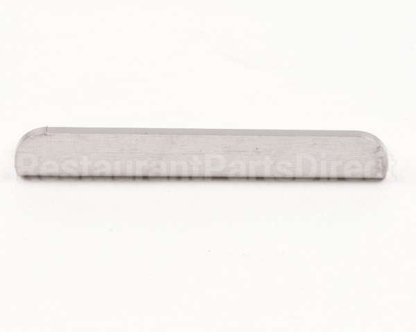 M2-Z3601 Star Hinge Bracket