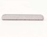 M2-Z3601 Star Hinge Bracket