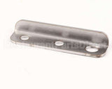 M2-Z3601 Star Hinge Bracket