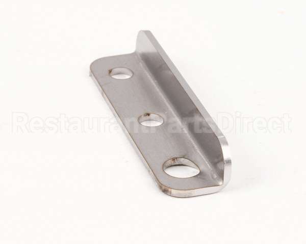 M2-Z3601 Star Hinge Bracket