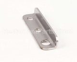 M2-Z3601 Star Hinge Bracket