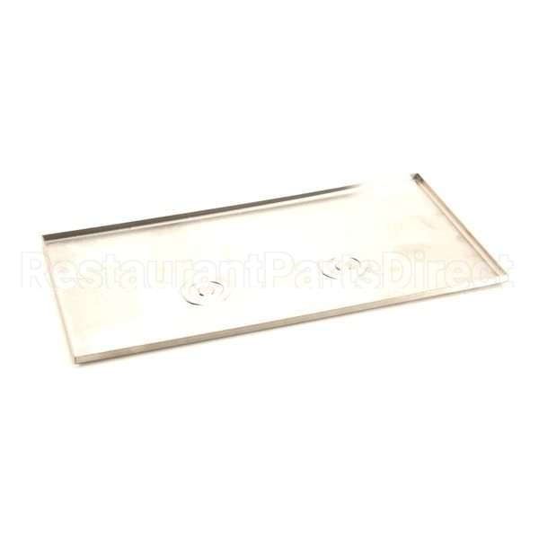 M2-Z4630 Compatible Star Drip Tray