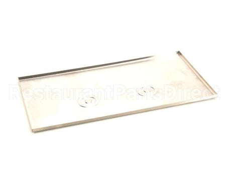 M2-Z4630 Star Drip Tray