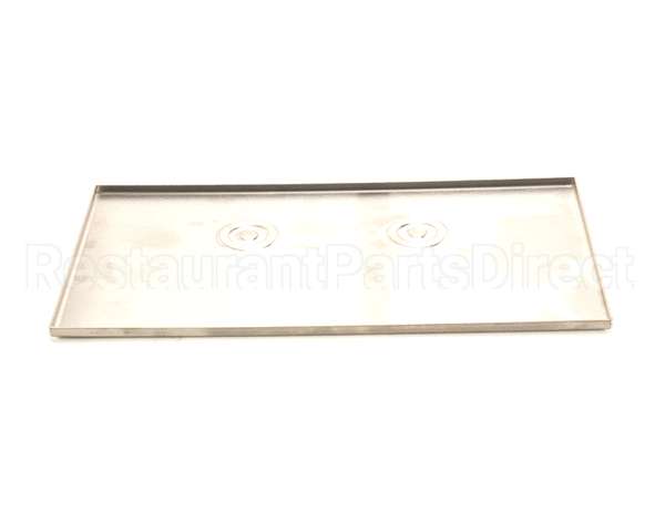 M2-Z4630 Star Drip Tray