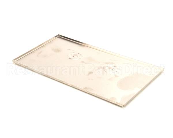 M2-Z4630 Star Drip Tray