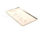 M2-Z4630 Star Drip Tray