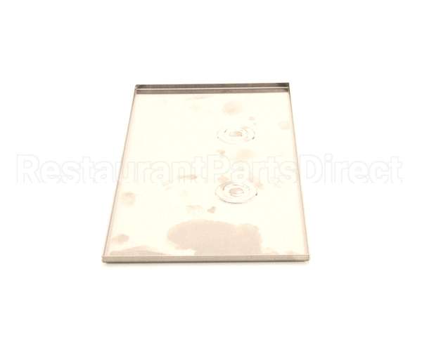 M2-Z4630 Star Drip Tray