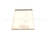 M2-Z4630 Star Drip Tray