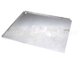 M2-Z4637 Star Liner Right