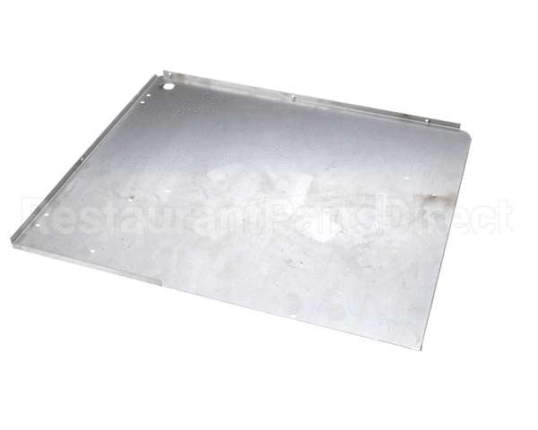 M2-Z4637 Star Liner Right