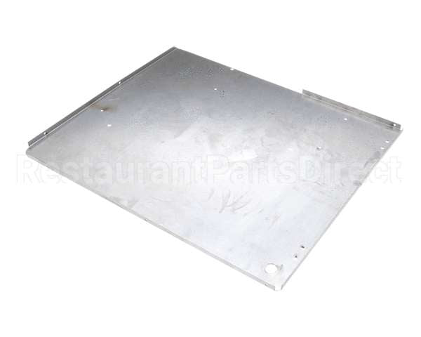 M2-Z4637 Star Liner Right