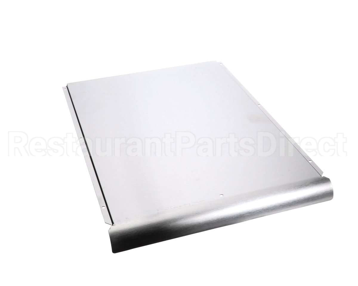 M2-Z4640 Star Top
