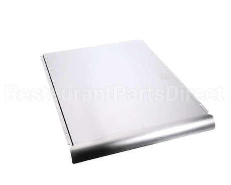 M2-Z4640 Star Top