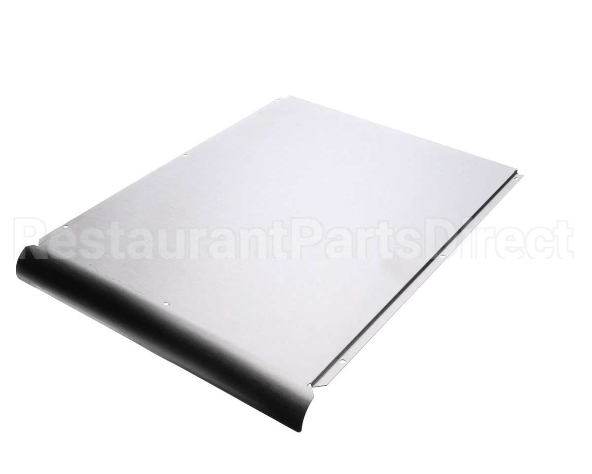 M2-Z4640 Star Top
