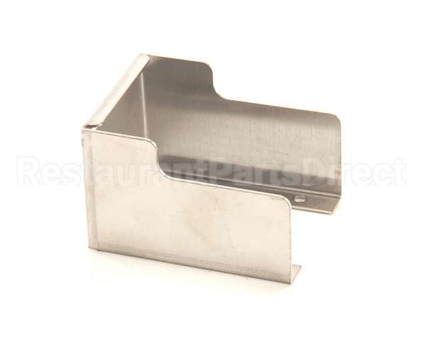 M2-Z5596 Star Paddle Body