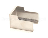 M2-Z5596 Star Paddle Body