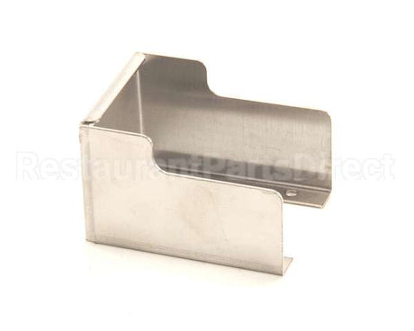 M2-Z5596 Star Paddle Body