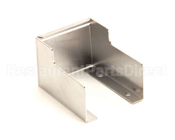 M2-Z5596 Star Paddle Body