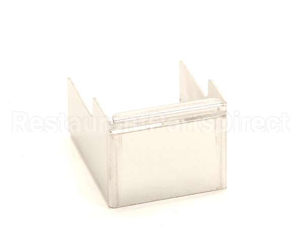 M2-Z5596 Star Paddle Body