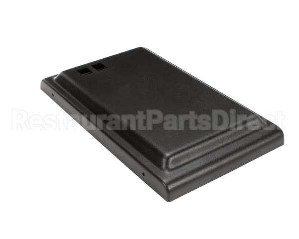 M2-Z5803 Star Door Csd1Shp