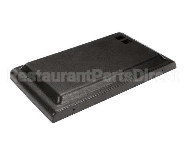 M2-Z5803 Star Door Csd1Shp