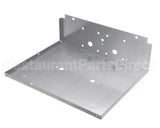 M2-Z7234 Star Wall-Motor Hpd2E